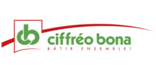 Ciffreo Bona